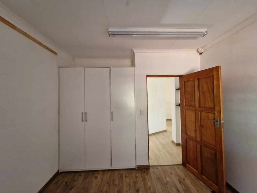 Commercial Property for Sale in Waagfontein North West